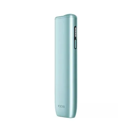 IQOS İ ONE